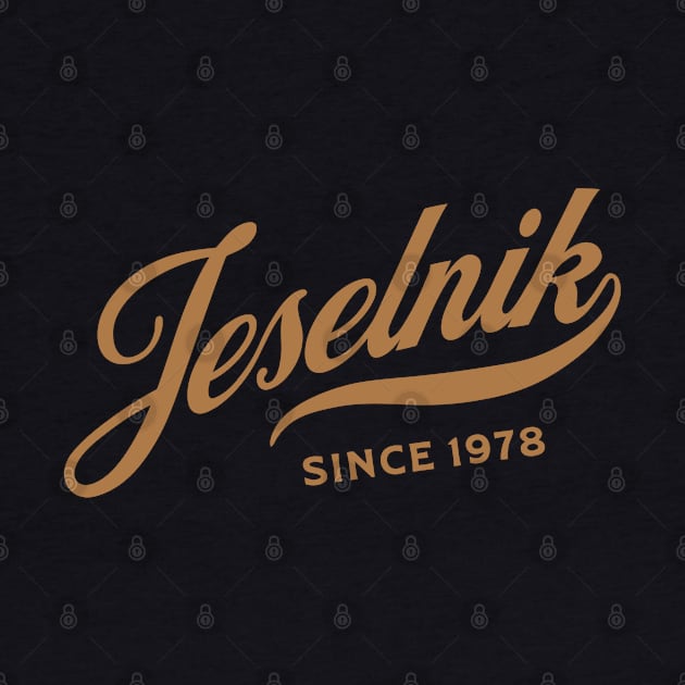 Jeselnik by vestiart